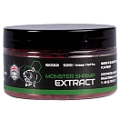 Купить Nash bait B6560-UNIT жидкий добавка для приманки Monster Shrimp Extract 50g 7ft.ru в интернет магазине Семь Футов