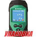 Эхолот портативный MR068T, Marine Rocket (упаковка из 4 шт.) MR068T_pkg_4