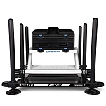Cresta 006403-00670-00000-00 ящик сиденья Solith C400  White
