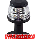 Огонь топовый на стойке 4, черный, пластиковый, 12 В, LED, Ba15d (упаковка из 8 шт.) GUMN YIE LPARDFX00007_pkg_8