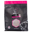 Купить Nash bait B6415-UNIT пеллеты Citruz 1kg  2 mm 7ft.ru в интернет магазине Семь Футов