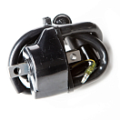Купить Катушка зажигания Skipper для Tohatsu 9.9-18 OEM: SK3G2-06040-2/20F-01.03.01.00/20F-01.03.01.00/3G2-06040-2 в интернет магазине Семь Футов