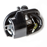 Катушка зажигания Skipper для Tohatsu 9.9-18  SK3G2-06040-2