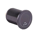 Купить Sierra 11-EA01090 цифровой вольтметр EA01090  Black 7ft.ru в интернет магазине Семь Футов