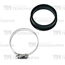 Купить Впускной патрубок BRP SM-07187 SPI 7ft.ru в интернет магазине Семь Футов