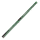 Купить Maver 5790001 Passion Удочка Для Серфинга  Grey / Green 4.20 m 7ft.ru в интернет магазине Семь Футов