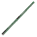 Maver 5790001 Passion Удочка Для Серфинга  Grey / Green 4.20 m