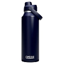 Купить Camelbak 360198003 Бутылка Thrive Chug VSS 1.2L Navy 30x9x9 7ft.ru в интернет магазине Семь Футов