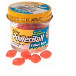 Berkley 1004872 Powerbait Power Eggs Magnum  Pink