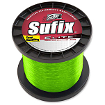 Sufix 13SUSAV35Y3200 Advance Мононить 3200 м Желтый  Hi-Vis Yellow 0.350 mm 
