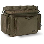 Fox international CLU558 сумка для тачки Voyager® Camo