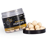 Nash bait B6337-UNIT всплывающие окна Scopex Squid 75g White 20 mm