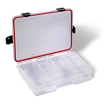 Magic trout 8090001 Аксессуар T-Box Medium Бесцветный Clear