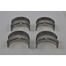 Купить Bukh 000E4765 DV36/48 Несущий  Silver 7ft.ru в интернет магазине Семь Футов