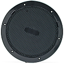 Купить Beckson marine 35-DP83B нескользящий Pry-Out Инспекционный лючок/люк 8´´ Черный Black 7ft.ru в интернет магазине Семь Футов