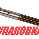 Вал гребной Tohatsu/Mercury 4-5, Omax (упаковка из 2 шт.) 369642111_OM_pkg_2