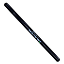 Купить Maver 8484C001 Euro Carp FX 11.50 m Мини Расширение Black 7ft.ru в интернет магазине Семь Футов