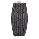 Купить Cocoon HUQD Underquilt Down Гамак Черный 7ft.ru в интернет магазине Семь Футов
