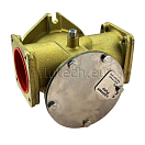 Купить Johnson Pump 10-24308-12 Импеллерный насос F9B-905, фланцевое исполнение, фланцевые соединения, NEO 7ft.ru в интернет магазине Семь Футов