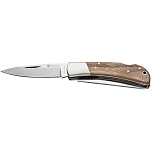 Beretta CO251A273508B4UNI Нож нож Nyala  Multicolor  Охота