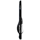 Купить Matrix fishing GLU102 Aquos 2 Жесткий Серебристый Black 195 cm  7ft.ru в интернет магазине Семь Футов