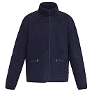 Купить Redgreen 170632505-069-xs Флис Sallie Dark Navy 30x15x5 7ft.ru в интернет магазине Семь Футов