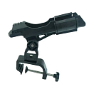 Держатель спиннинга со струбциной Marine Rocket MGFAR002