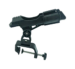 Держатель спиннинга со струбциной Marine Rocket MGFAR002