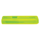 Купить Starlite 350504 Chemical ClipLight L Желтый  Yellow Rod 2.4-2.9 mm 7ft.ru в интернет магазине Семь Футов