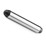 Толкатель Skipper для Suzuki DT9.9/15/DF9.9/15  SK57631-93901