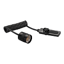 Купить Fenix FLA002 AER-02 Дистанционный переключатель Черный Black  Hunt 7ft.ru в интернет магазине Семь Футов