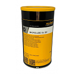 Смазка Kluber Microlube GL 261 1кг для подшипников качения и скольжения