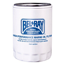 Купить Масляный фильтр для стационарного двигателя Bel - Ray SV57811 7ft.ru в интернет магазине Семь Футов