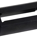 Coupling for Twindisk inverters 35x70 mm, 52.291.02