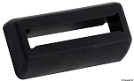 Coupling for Twindisk inverters 35x70 mm, 52.291.02