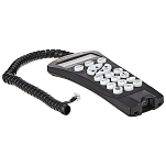 Celestron C93982 Nexstar+ Hand Control Usb Eq Аксессуары для телескопов Clear