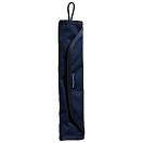 Купить United by blue 814-093-13213 Solid Соломенный комплект Голубой Navy 7ft.ru в интернет магазине Семь Футов
