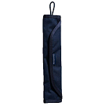 United by blue 814-093-13213 Solid Соломенный комплект Голубой Navy