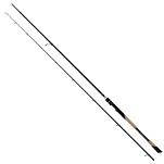Fox rage NRD450 спиннинговое удилище TR Special Shad Золотистый 2.70 m