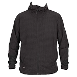 Fox international CFX473 Куртка Black Premium Черный Black 3XL