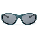 Купить Gill 9475-OCE01-1SIZE поляризованные солнцезащитные очки Classic Ocean 7ft.ru в интернет магазине Семь Футов