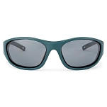 Gill 9475-OCE01-1SIZE поляризованные солнцезащитные очки Classic Ocean