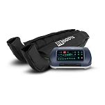 Reboots rbpo003.l Одни брюки 2.0 с 8 карманами Black 60x45x35