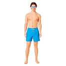 Купить Oakley FOA404300-6GE-XXL плавательные шорты Robinson rc 16´´ Swimming Blue 2XL 7ft.ru в интернет магазине Семь Футов