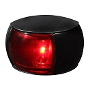 Купить Hella marine 2lt 980 520-287 правосторонний огонь NaviLed Compact BSH Black 15x15x12 7ft.ru в интернет магазине Семь Футов