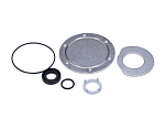 JOHNSON PUMP Maintenance Kit F7 57857-bvs