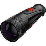 Thermtec CYCLOPS350D Cyclops 350D Монокуляр  Black  Охота