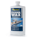 STAR BRITE 89616GF Премиум-очиститель и воск / Содержимое: 500 мл.