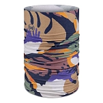 Buff ® 135732.555.10.00 Шарф-хомут Coolnet UV®  Guynam Multi