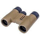 Купить Carson optical HW-822 Stinger 8x22 Бинокль Бежевый Beige / Black 7ft.ru в интернет магазине Семь Футов